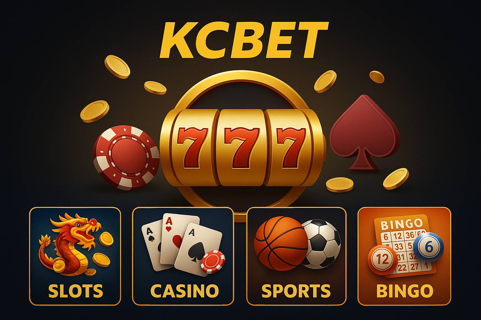 Jogos de cassino online inovadores e emocionantes na NN55
