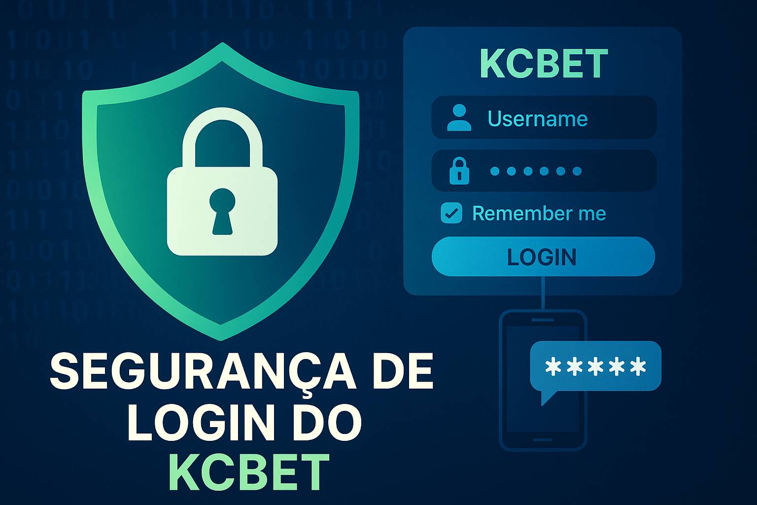 Registro na KCBETGarante Acesso a uma Vasta Seleção de jogo