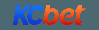 KCBETLOGO